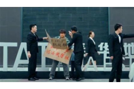 河源要账公司更多成功案例详情